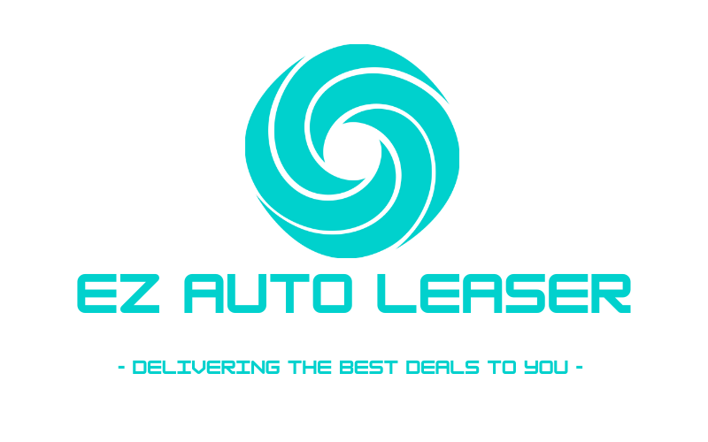 EZ AUTO LEASER – $0 DOWN Lease Deals & Specials ... EZ AUTO LEASER https://ezautoleaser.com